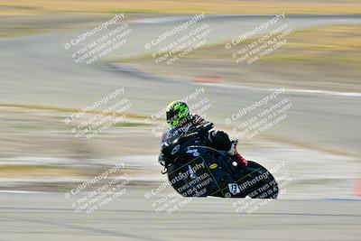media/May-02-2025-CRA (Fri) [[8ae20d389f]]/Track Photos/On Ramp/